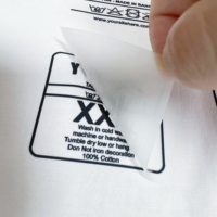 Transfert numérique DTF durable pour animaux de compagnie, impression par transfert thermique, transfert de vinyle thermique personnalisé pour t-shirts – Vente en gros