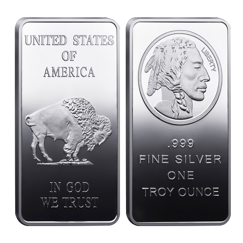 อินเดียน