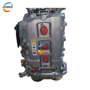 Motor de alta calidad para Subaru Legacy Tribeca <span class=keywords><strong>Outback</strong></span> EZ36 3,0 SUV - Product Image 2