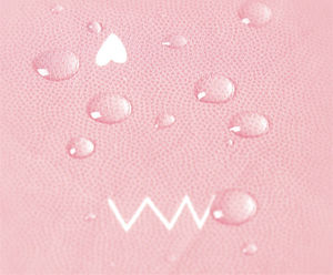 Bavoirs bébé à manches longues pour manger bavoir imperméable qui s'attache et couvre entièrement la chaise haute pour bébé et la chaise haute de table attrape-nourriture - Product Image 3