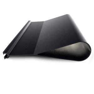 Le nouveau plafond de <span class=keywords><strong>goutte</strong></span> à <span class=keywords><strong>goutte</strong></span> de plafond en alliage <span class=keywords><strong>d</strong></span>'aluminium de haute qualité 6063 peut être des profilés en aluminium personnalisés - Product Image 4