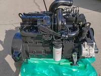 Pièces automobiles de haute qualité, moteur diesel 6CT 8.3L 260HP, assemblage complet, moteur turbo 6 cylindres pour camion lourd