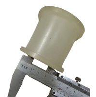 JAC-L23027 Silentbloc de barre stabilisatrice / Silentbloc de barre anti-roulis