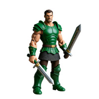 Fabricant de figurines de dessins animés miniatures en vinyle, modèles OEM/ODM personnalisés, vente en gros, figurines d'action, modèles de collection, jouets décoratifs, collection