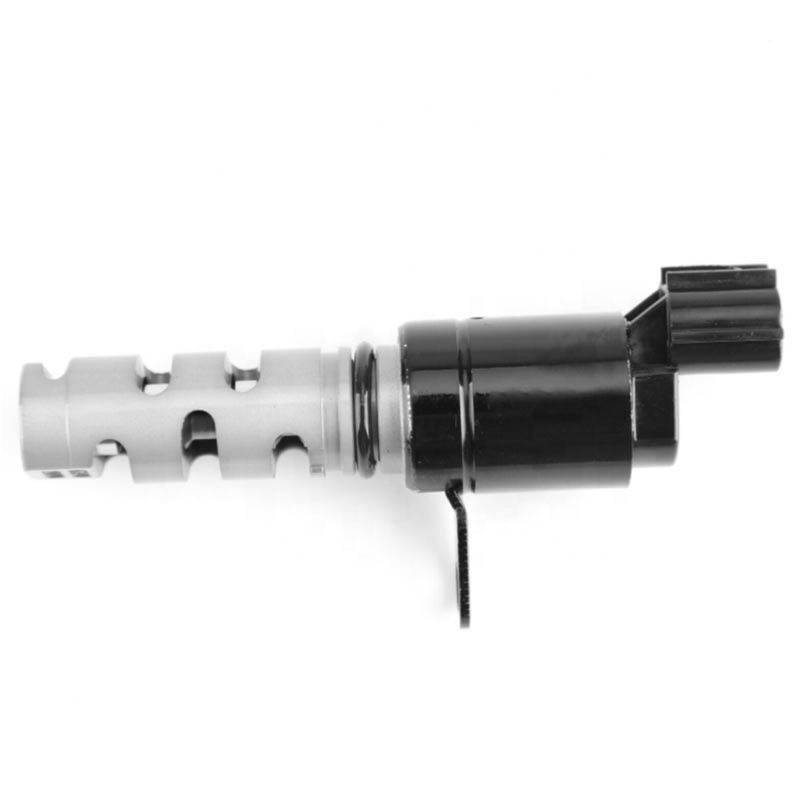 Car OEM 2435525000/243552G000/243552G600/243552G610 for Hyundai
