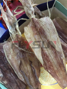 Machine de séchage à pompe à chaleur pour poisson, vente chaude en usine, sécheuse à plateaux pour fruits de mer, four de séchage pour poisson, four de séchage pour fruits de mer - Product Image 5