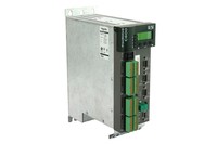 Nouveau et original C6001011100 C600 PAC DRIVE en stock dans l'entrepôt