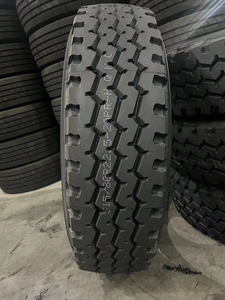 Ban Truk Tugas Berat WESTLAKE CHAOYANG 315/80R22.5 295/80R22.5 12.00R20 Harga Grosir Pabrik - Product Image 5