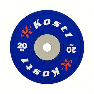 Posavasos de PVC Antideslizante Personalizado, Alfombrilla de Aislamiento Térmico Creativa y Ecológica, Mantel de Goma Suave para Promocionales - Product Image 3