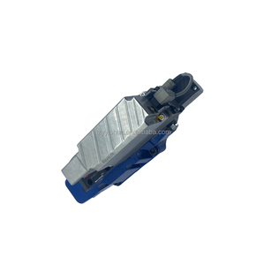 Hidráulico 4WRSE6V20-3X/G24KO/A1V - Product Image 5