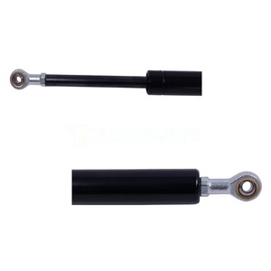 Amortiguador de Capó A99608 L716008 para Camiones T680 579, Soporte de Elevación - Product Image 4