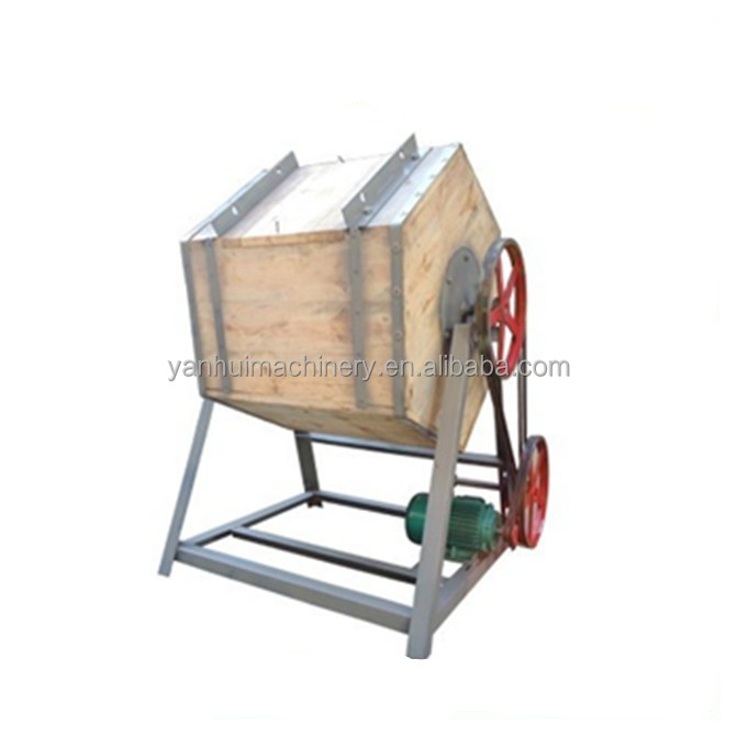 Машина для производства бамбуковых зубочисток, многоразовая машина для изготовления зубочисток, машина для изготовления натуральных зубочисток