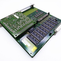 6AM49001AA001AA0 6AM4900-1AA00-1AA0 Modul untuk Plc