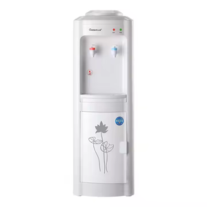 Distributore automatico doppio uso di <span class=keywords><strong>acqua</strong></span> calda fredda per la casa di prevenzione dello scoppio a secco a risparmio energetico Top hotel - Product Image 1
