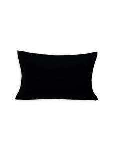 Premium Cotton Woven <b>Single</b> Bed <b>Sheet</b> with Elegant Floral Print Lightweight Skin Friendly Soft <b>Bedding</b> Linen for Home Hotel - Product Image 4
