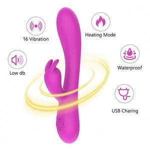 Seksi dükkanı titreşimli yapay penis Consolador Para Mujer yetişkin kadının vibratör seks oyuncakları Eroticos Produc - Product Image 3