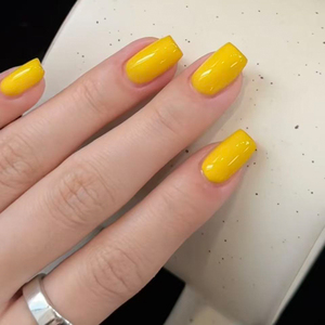 ชุดยาทาเล็บเจล UV สำหรับฤดูร้อน ติดทนนาน ลอกออกได้ด้วยการแช่ ใช้กับหลอดไฟ LED สีสวยหรู รับทำโลโก้ตามสั่ง ขายส่ง สำหรับทำเล็บเองที่บ้านหรือร้านทำเล็บ - Product Image 5