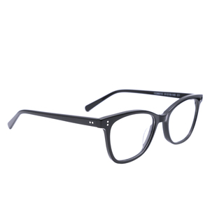 <span class=keywords><strong>Gafas</strong></span> con montura De Acetato, lentes De protección antiradiación con luz azul - Product Image 1