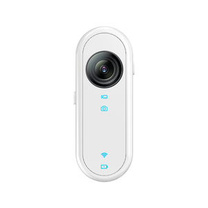 Độ Nét Cao 1080P Xách Tay POV Cơ Thể Và Mũ Bảo Hiểm Máy Ảnh Nhỏ Không Thấm Nước Hành Động Xe Máy Ghi Âm Với Tay Miễn Phí Gắn Kết Bộ Dụng Cụ - Product Image 4