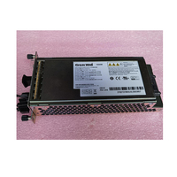 Modul daya Vape atau PAC1K5S53-AL dinding besar 1500W untuk HW ATN980C Modul penyearah Router konverter daya 1500W NetEngine 8000