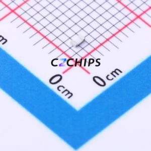 Résistance SMD 0603WAF1500T5E 0603 (Type : Film épais) (Résistance : 150 Ohm Précision : 1%) - Product Image 2