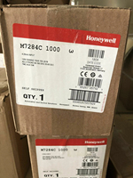 Moteur Modutrol M7284C-1000, neuf, monophasé, à aimant permanent, mémoire EPROM, E/S personnalisées