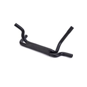 ESAEVER MANGUERA DE RESPIRADERO DE CÁRTER DE ALTA CALIDAD 11151743386 11157501567 para <span class=keywords><strong>BMW</strong></span> Z3 E36 E34 Fabricante - Product Image 3