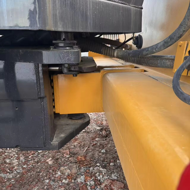 Dynapac CC30D Vibratory Roller 2020 Model Cummins Diesel Engine 112kW 12500kg Single Drum