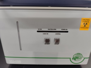 Spectromètre XRF pour l'analyse des revêtements Mesure précise de l'épaisseur et de la composition des métaux - Product Image 5