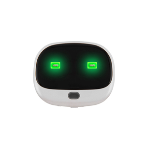 Localizador GPS 4G para Mascotas con Geocerca, LBS, WiFi, Seguimiento, Etiqueta para Equipaje, Maletas, SOS, Señal Sonora Fuerte, Posicionamiento Preciso - Product Image 4