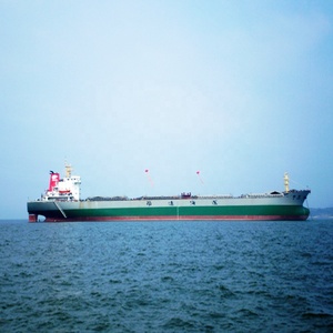 Bán Của Ổn Định Hàng Hóa Xe Tăng Với Công Suất Lớn Và Sử Dụng Số Lượng Lớn Tàu Sân Bay - Product Image 2