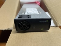 FLATPACK2 Redresseurs de puissance pour télécommunications 110-125V 110VDC/2000W Haute efficacité et 110-120VDC/20A Haute efficacité