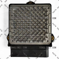 Module de commande de transmission automatique ATA5301 TCM CAL Assy 29545538