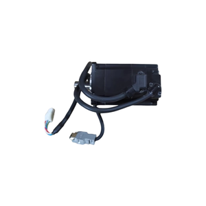 SGM7J-04AFC6S มอเตอร์สแตนเลส AC - อุปกรณ์อุตสาหกรรมรูปแบบใหม่ - Product Image 1