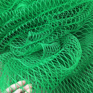 <span class=keywords><strong>Bird</strong></span> lưới tái sử dụng vườn HDPE nhà kính nhựa chim Aviary bằng chứng net màu xanh lá cây màu chống <span class=keywords><strong>Bird</strong></span> lưới cho nông nghiệp - Product Image 5