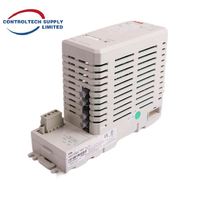 Modem Cluster Modbus TB820V2 Berkualitas Tinggi Harga Terbaik