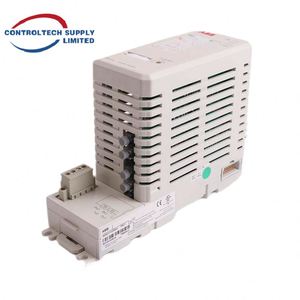 Módem de Clúster Modbus TB820V2 de Alta Calidad al Mejor Precio - Product Image 3
