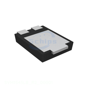 Single Diodes TO-277, 3-PowerDFN Electronic Components Supplies Original One Stop Service DIODE SCHOTTKY 45V 15A TO277B - Product Image 1