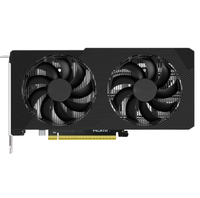 Brand New Original Computer Graphics Card RTX5050 8GB