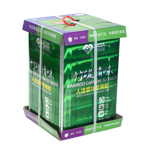 Échantillon disponible, résistant à l'eau, seau <span class=keywords><strong>de</strong></span> 18 L, résine non toxique, écologique, monocomposant, colle pour pelouse pour terrain <span class=keywords><strong>de</strong></span> football - Product Image 1