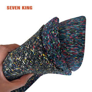 Lớp lót <span class=keywords><strong>c</strong></span>ách âm - Product Image 6