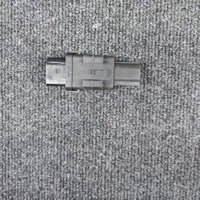 Relais de pompe à vide de frein électrique pour systèmes moteur 96597326 95910902 13311769 95073599 20914523 90924547 pour Chevrolet Tracker