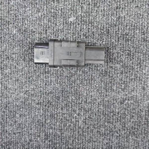 Relé <span class=keywords><strong>de</strong></span> <span class=keywords><strong>bomba</strong></span> <span class=keywords><strong>de</strong></span> vacío <span class=keywords><strong>de</strong></span> freno eléctrico <span class=keywords><strong>de</strong></span> sistemas <span class=keywords><strong>de</strong></span> motor 96597326 95910902 13311769 95073599 20914523 90924547 para Che-vrolet Tracker - Product Image 4