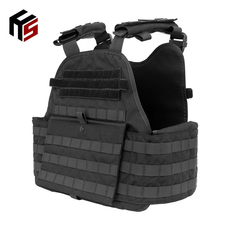 Военные тактические тарелки, Жилет Molle, модульный оператор, носитель тарелок