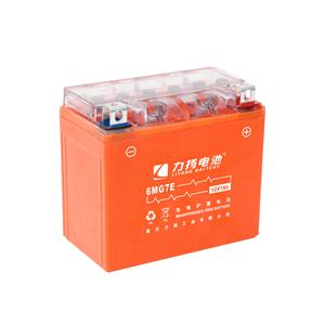 Denel 12V6AH <span class=keywords><strong>แบ</strong></span><span class=keywords><strong>ต</strong></span>เตอรี่รถจักรยานยนต์6MG7E <span class=keywords><strong>แบ</strong></span><span class=keywords><strong>ต</strong></span>เตอรี่สตาร์ทเตอร์ <span class=keywords><strong>YTZ5S</strong></span> - Product Image 5