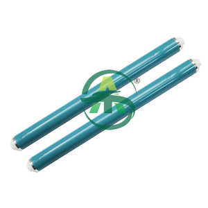 Prezzo di fabbrica compatibile colore <span class=keywords><strong>OPC</strong></span> tamburo IRC3320W per Canon IRC3020 3325 3330 3520 3525 3530 3020i 3520i 3525i 3530i 3325i 3330i - Product Image 5