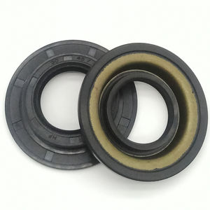 Htob Fabricage Hoge Kwaliteit Lage Prijs Nbr Fkm Oiliekeerring Tc Tb Htc <span class=keywords><strong>Ta</strong></span> Sc Motorfiets Rubber Keerring - Product Image 1