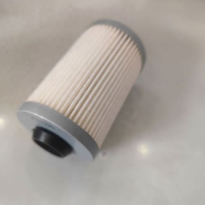 Nhà Máy Bán Hàng Trực Tiếp Bộ Lọc Dầu Chất Lượng Cao Cho Các Bộ Phận Xe Lọc Dầu <span class=keywords><strong>Pf2129</strong></span> 25177917 71741042 <span class=keywords><strong>Pf2129</strong></span> - Product Image 5