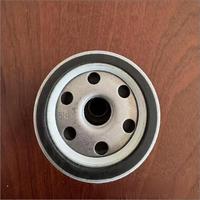 इंजन तेल फिल्टर Llf1014302 माज़दा 3 6 2 MX-5 CX-5 CX-7 फोर्ड फोकस मोनदेव वोल्वो s60, Lf1014302a w712/73 Oc1182