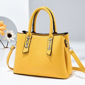 Newest Wholesale Ladies Fashion Hand Bags Long Strip Latest Designer <b>Handbags</b> for Women Luxury - Product Image 3